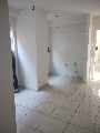 Foto 2 - Anncio 45-654683