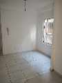 Foto 3 - Anncio 45-654683