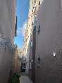 Foto 7 - Anncio 45-654683