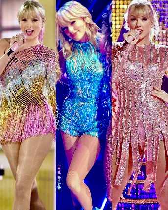 Foto 1 - Taylor swift cover