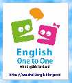 Aulas de inglês on-line