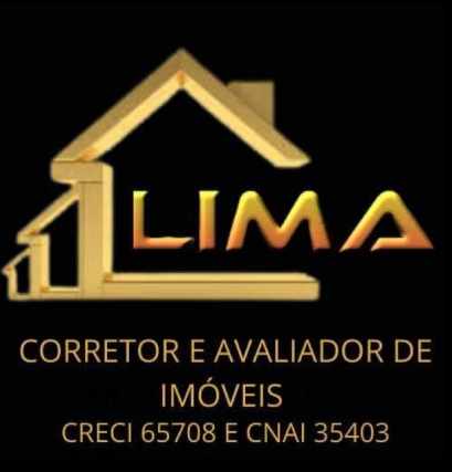 Foto 1 - Lima corretor de imveis e avaliador de imveis